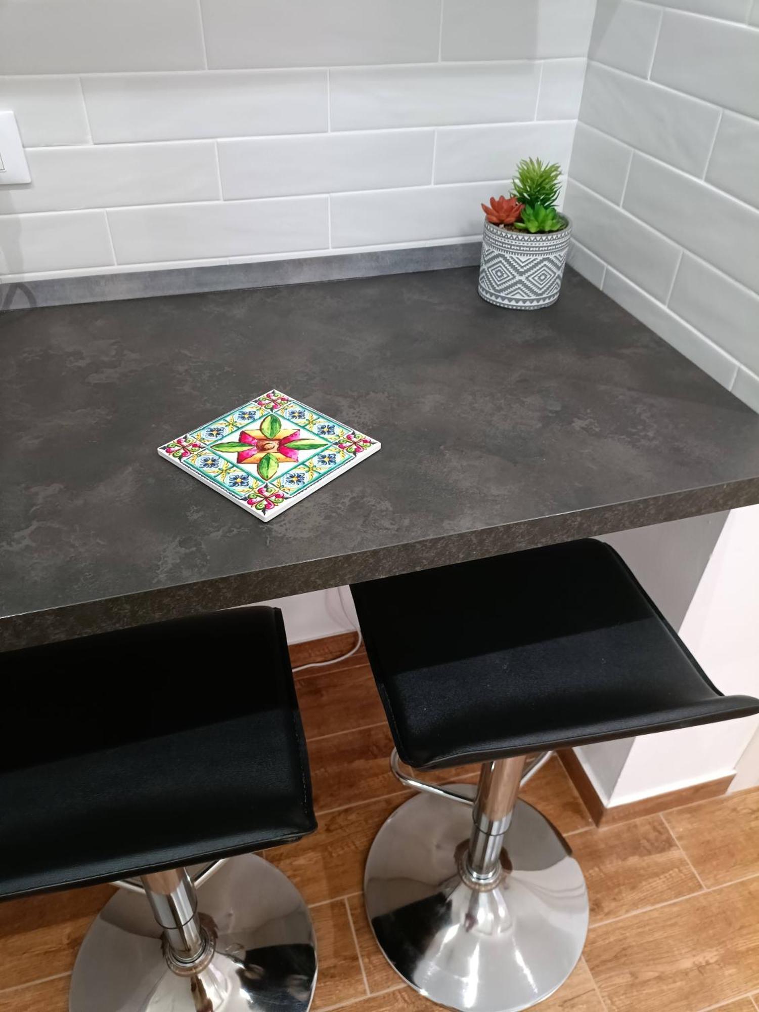 Trapani City Sea Small Apartment エクステリア 写真