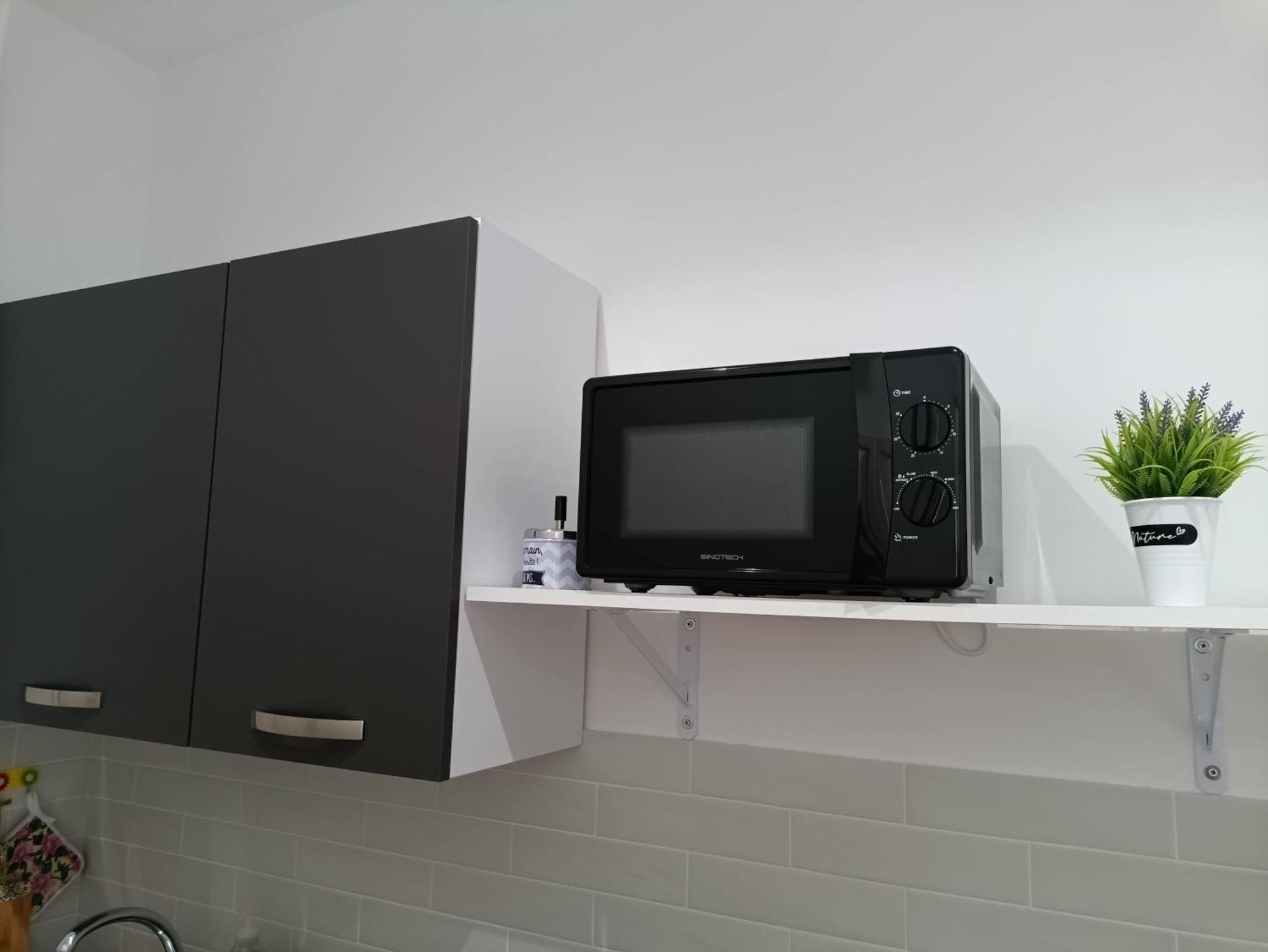 Trapani City Sea Small Apartment エクステリア 写真