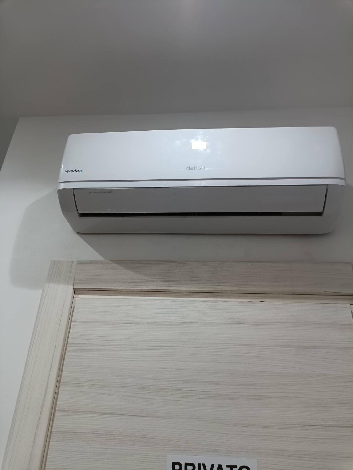 Trapani City Sea Small Apartment エクステリア 写真